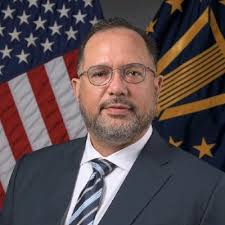 The United States Army Judge Advocate General's (JAG) Corps