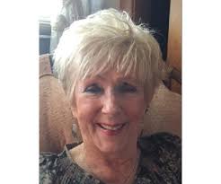 Rose LaRose Obituary (2022)