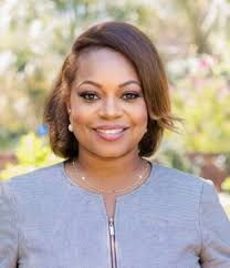 THE BURROUGHS BUSINESS