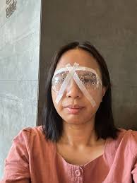 ศูนย์เลสิคสมิติเวชไชน่าทาวน์