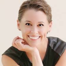 Jayne Herring's Instagram, Twitter & Facebook