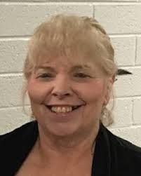 Kara Broderick's Instagram, Twitter & Facebook