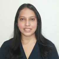 30+ "Doblado Lopez" profiles