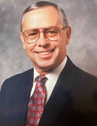 Obituary information for Norman Lee Turley