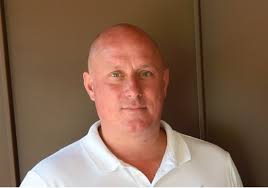 BOOK — JOELFIRTH.COM