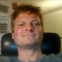 900+ Profile mit dem Suchbegriff „Ryding“