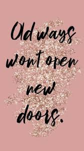 By quotes and wallpaper r di april 29, 2020. Motivational Aesthetic Quotes Wallpapers Wallpaper Cave