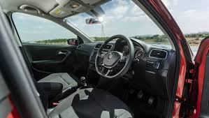 Volkswagen polo 1.0 tsi driving pleasure. 2020 Volkswagen Polo 1 0 Tsi First Drive Review Overdrive