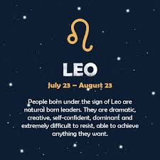 What Do You Know About The People Born Under The Constellation Leo Zodiac Astrology Universe Writteninthe Constellations Astronomy Facts Leo Constellation