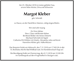 Kleber hatte keine lust auf print, sein medium sei das fernsehen, und gab der zeitschrift einen korb.seit 1982 ist kleber glücklich mit der ärztin renate grziwok, tochter des ehemaligen fußballspielers lothar grziwok, verheiratet. Details