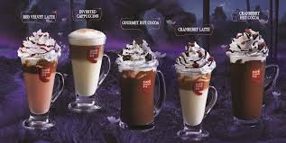 See 11 unbiased reviews of cafe coffee day, rated 4 of 5 on tripadvisor and ranked #2,836 of 14,542 restaurants in mumbai. Magical Brew With My Nephew At Cafe Coffee Day Moreovercoffee