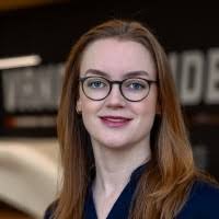 Silvie Charlotte Köllmann