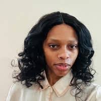 Destiny Garner's Instagram, Twitter & Facebook