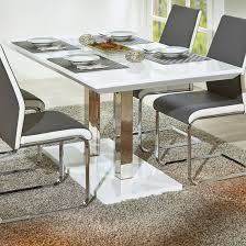 Dining Furniture Furniture Dining Dining Furniture Sale Dining Furniture Modern Extendable Dining Table Dining Room Design Modern Extendable Dining Table