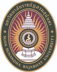 โลโก้หน่วยงาน