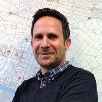 20+ "Bolender" profiles