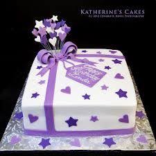 Mom 70th Birthday Cake Ideas For Grandma 70th Birthday Cake Ideas For Mum Google Search 70 Geburtstagskuchen Geburtstagskuchen Zum 80 90 Geburtstag Kuchen