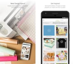 Connect with them on dribbble; Cricut Design Space Apk Download For Android Latest Version 3 11 4 Com Cricut Designspace