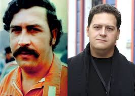 Pablo escobar kimdir, kısaca hayatı. Die Einzige Tochter Von Antonia Banderas Ist Absolut Hinreissend Trendscatchers De Page 37