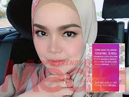 Seronok walaupun saya tak tidur sangat malam tadi. Siti Nurhaliza Ig Page 141 Lipstiq Com Siti Nurhaliza Melahirkan Senin 19 April 2021 Pada Pukul 6 21 Pagi Waktu Selangor Malaysia Hattie Gonsalez