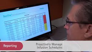 See Maddox Spinelli and Mandy Heil in the Pennsylvania Liquor Control  Board's "Make It Clear" Commercial!