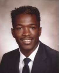 Darrell George Washington, Jr. Obituary December 16, 2023