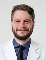 Faculty Directory › UConn Health