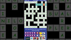 Check spelling or type a new query. Terkini Kunci Jawaban Tts Level 70