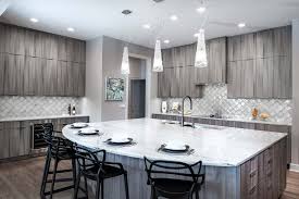 We can combine this gorgeous product with wood and some glass door for the kitchen cabinet. Kitchen Remodel Design Tulsa Kitchen Ideas Tulsa Oklahoma