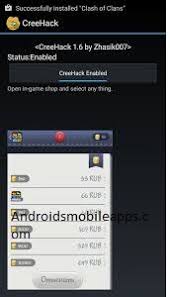 In a world full of divisions, android apps unite us. Download Android Apps Apks For Android