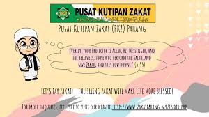Majlis ugama islam dan adat resam melayu pahang (muip). Flipbook Zakat 1 Flip Ebook Pages 1 12 Anyflip Anyflip