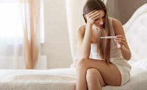 Fill out our questionnaire to get started on your surrogacy journey with us. Surrogacy Surrogate Mums In Au Nz Fertility Society