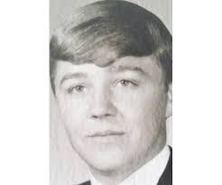 Brent Faust's Instagram, Twitter & Facebook