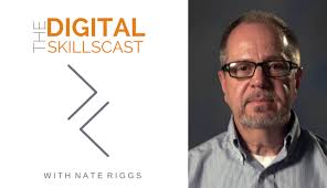 What is Digital Transformation: Case Study