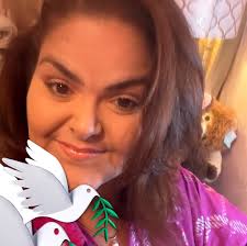 Celebración de Cumpleaños de la...