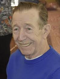 Howard Walter Simpers Obituary February 13, 2024