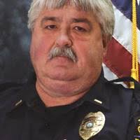 Feathers, Lieutenant Keith "Skillet"