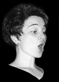 Barbara Schlick's Instagram, Twitter & Facebook