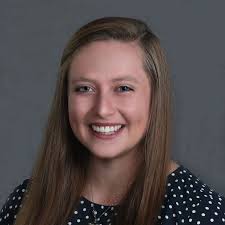 Dr. Dean Williams, MD, Emergency Medicine