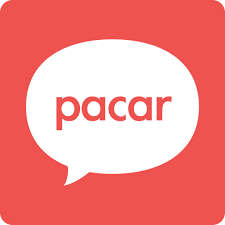 ➝ the best dating site in indonesia if you are a tourist. 8 Popular Dating App In Indonesia Finding Fun For You Flokq Blog