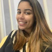 60+ perfis com “Ana Schroeder”