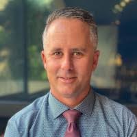 40+ "Daniel Pyne" profiles