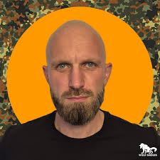 Amazon.de: André Hassan Khan: Bücher, Biographie, neuestes Aktualisierung