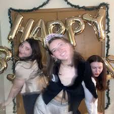 haleigh wright (@haleighwrightt) • Instagram photos and videos