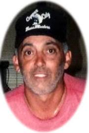 Obituary for Frank F. Bruzzese