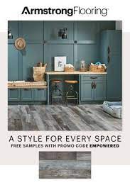 Pricing is based off of the top (smallest) diameter of the log. Yancy Romano Yancyromano Profile Pinterest