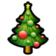 The free images are pixel perfect to fit your design and available in both png and vector. Christmas Tree Icon Christmas Xp Icons Softicons Com