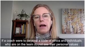 @TrueSport's video Tweet