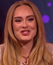 Those classic memories with Adele