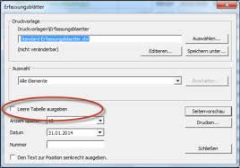 Entweder sie bearbeiten die datei direkt in excel oder sie drucken diese aus und markieren die urlaubstage ihrer mitarbeiter per hand. Massenermittlung Mwm Libero 9 Was Ist Neu